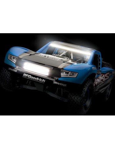 Traxxas Unlimited Desert Racer 1:8 RTR Rigid