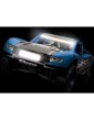 Traxxas Unlimited Desert Racer 1:8 RTR Rigid