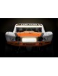 Traxxas Unlimited Desert Racer 1:8 RTR Rigid