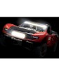 Traxxas Unlimited Desert Racer 1:8 RTR Rigid