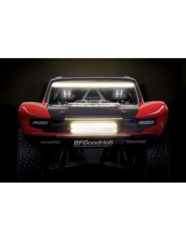 Traxxas Unlimited Desert Racer 1:8 RTR Rigid