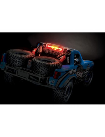 Traxxas Unlimited Desert Racer 1:8 RTR Rigid