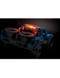 Traxxas Unlimited Desert Racer 1:8 RTR Rigid