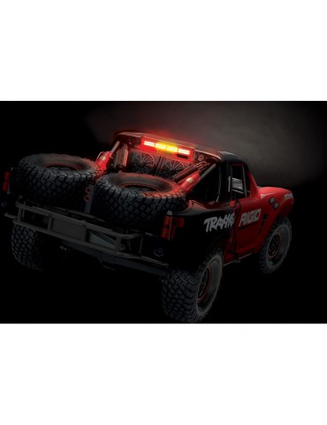 Traxxas Unlimited Desert Racer 1:8 RTR Rigid
