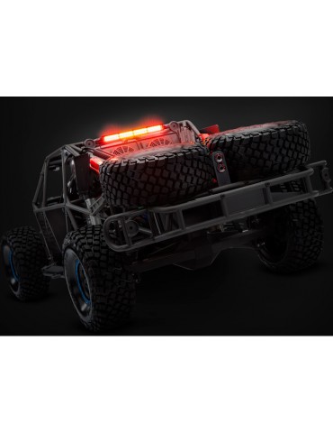 Traxxas Unlimited Desert Racer 1:8 RTR Rigid