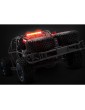 Traxxas Unlimited Desert Racer 1:8 RTR Rigid