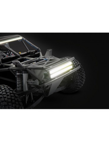 Traxxas Unlimited Desert Racer 1:8 RTR Rigid