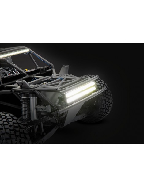 Traxxas Unlimited Desert Racer 1:8 RTR Rigid