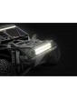 Traxxas Unlimited Desert Racer 1:8 RTR Rigid