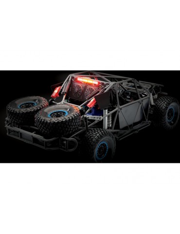 Traxxas Unlimited Desert Racer 1:8 RTR Rigid