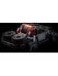 Traxxas Unlimited Desert Racer 1:8 RTR Rigid