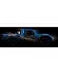 Traxxas Unlimited Desert Racer 1:8 RTR Rigid