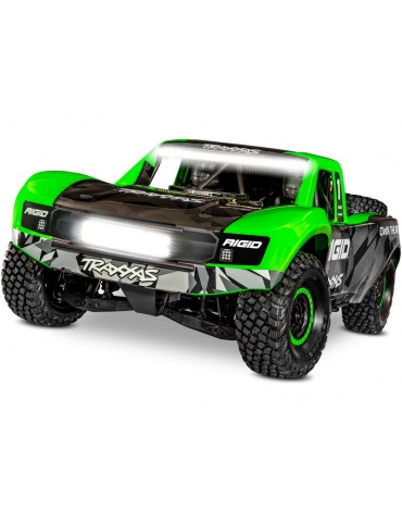 Traxxas Unlimited Desert Racer 1:8 RTR Rigid