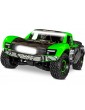 Traxxas Unlimited Desert Racer 1:8 RTR Rigid