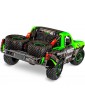 Traxxas Unlimited Desert Racer 1:8 RTR Rigid