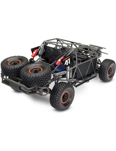 Traxxas Unlimited Desert Racer 1:8 RTR Rigid