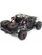 Traxxas Unlimited Desert Racer 1:8 RTR Rigid