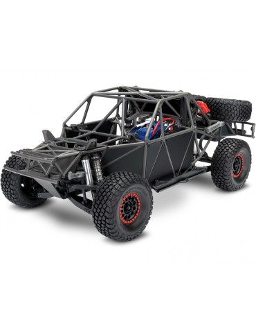 Traxxas Unlimited Desert Racer 1:8 RTR Rigid
