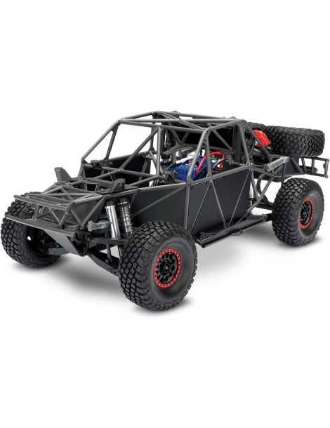 Traxxas Unlimited Desert Racer 1:8 RTR Rigid