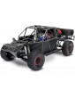 Traxxas Unlimited Desert Racer 1:8 RTR Rigid