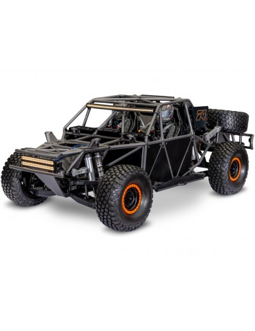 Traxxas Unlimited Desert Racer 1:8 RTR Rigid