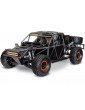 Traxxas Unlimited Desert Racer 1:8 RTR Rigid
