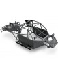 Traxxas Unlimited Desert Racer 1:8 RTR Rigid