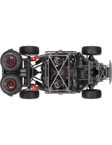 Traxxas Unlimited Desert Racer 1:8 RTR Rigid