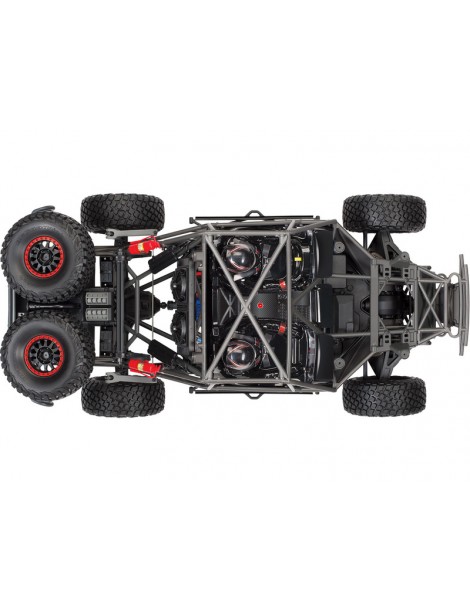 Traxxas Unlimited Desert Racer 1:8 RTR Rigid