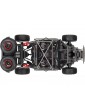 Traxxas Unlimited Desert Racer 1:8 RTR Rigid