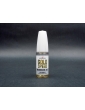 Koswork Gold Speed guolių alyva (8 ml)