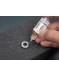 Koswork Gold Speed guolių alyva (8 ml)