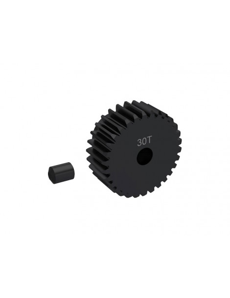 Arrma Pinion Gear 30T 0.5M 3.2mm HD