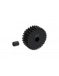 Arrma Pinion Gear 30T 0.5M 3.2mm HD