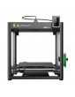 3D spausdintuvas Creality Ender-5 Max