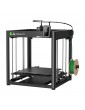 3D spausdintuvas Creality Ender-5 Max