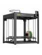 3D spausdintuvas Creality Ender-5 Max