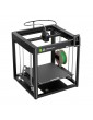 3D spausdintuvas Creality Ender-5 Max