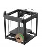 3D spausdintuvas Creality Ender-5 Max