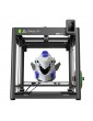 3D spausdintuvas Creality Ender-5 Max