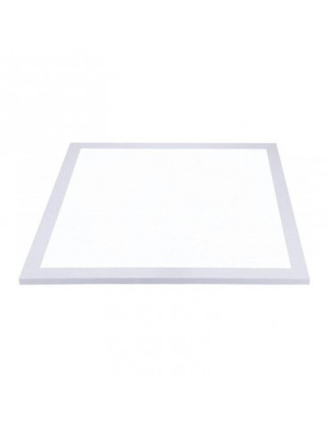 Puluz PU5138 LED pagrindas be šešėlių, 1000 lm, 24 W