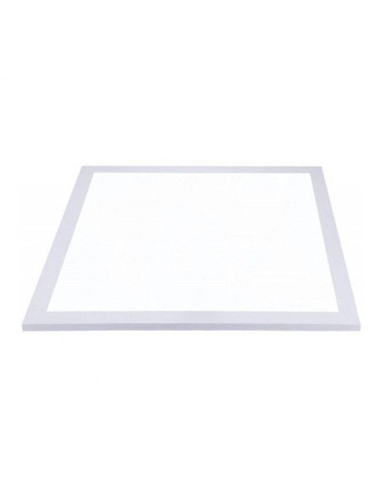 Puluz PU5138 LED pagrindas be šešėlių, 1000 lm, 24 W