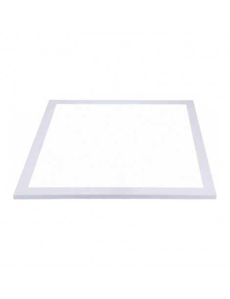 Puluz PU5138 LED pagrindas be šešėlių, 1000 lm, 24 W