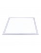 Puluz PU5138 LED pagrindas be šešėlių, 1000 lm, 24 W