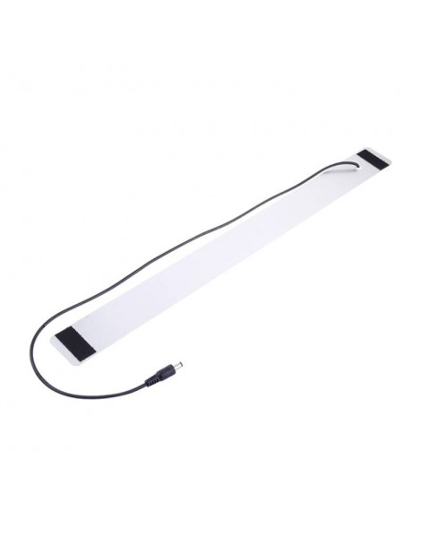 LED panelė Puluz 60 cm, 30W, 1690 lm – skirta PU5212 šviesdėžei
