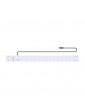 LED panelė Puluz 60 cm, 30W, 1690 lm – skirta PU5212 šviesdėžei