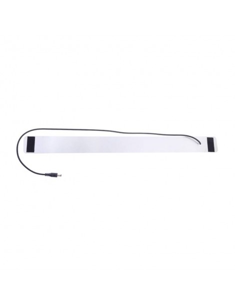 LED panelė Puluz 60 cm, 30W, 1690 lm – skirta PU5212 šviesdėžei