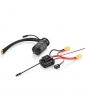 Hobbywing Ezrun MAX8 G2S Combo su 4278SD 2250kV G2R