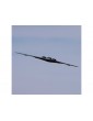 E-flite Micro B-2 Spirit Twin 30mm EDF BNF Basic