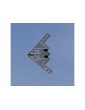 E-flite Micro B-2 Spirit Twin 30mm EDF BNF Basic